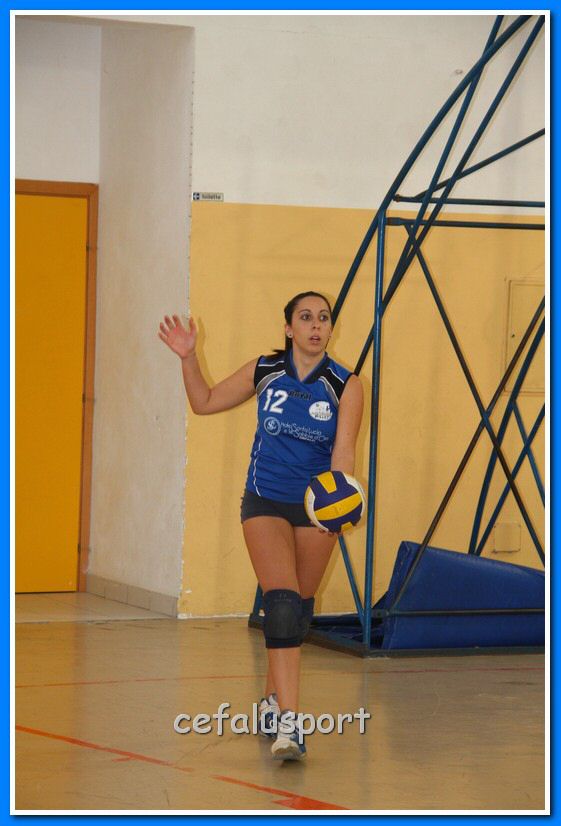 121103 sport 033_tn.jpg